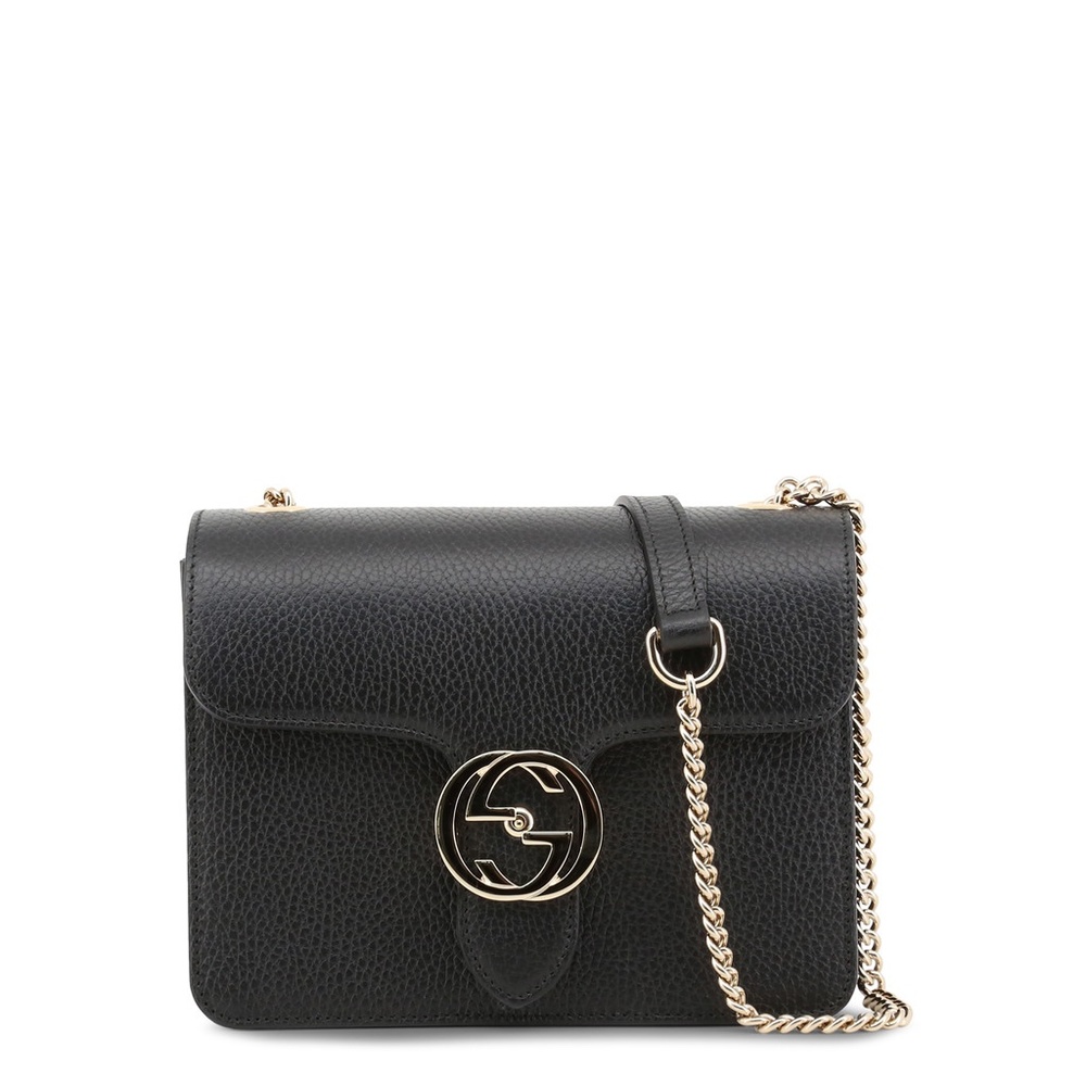 Gucci Crossbody